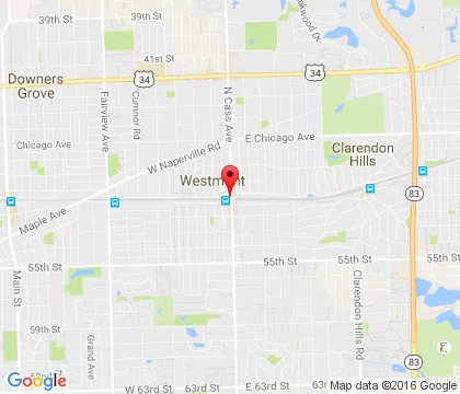 logo-image - Westmont-IL