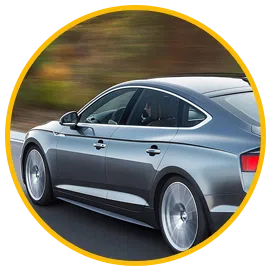Gold Locksmith Store Westmont, IL 630-823-0586 Gold Locksmith Store Westmont, IL 630-823-0586 - abs-auto-02