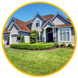 Gold Locksmith Store Westmont, IL 630-823-0586 Gold Locksmith Store Westmont, IL 630-823-0586 - abs-res-01