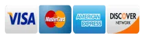 Gold Locksmith Store Westmont, IL 630-823-0586 Gold Locksmith Store Westmont, IL 630-823-0586 - credit-cards-004