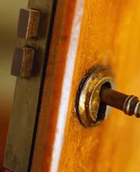 Gold Locksmith Store Ozone Park, NY 630-823-0586 Gold Locksmith Store Ozone Park, NY 630-823-0586