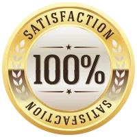 Gold Locksmith Store Westmont, IL 630-823-0586 Gold Locksmith Store Westmont, IL 630-823-0586 - sb-satis-01