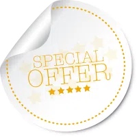 Gold Locksmith Store Westmont, IL 630-823-0586 Gold Locksmith Store Westmont, IL 630-823-0586 - sb-sp-offer-01